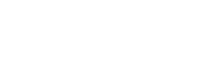 MLS