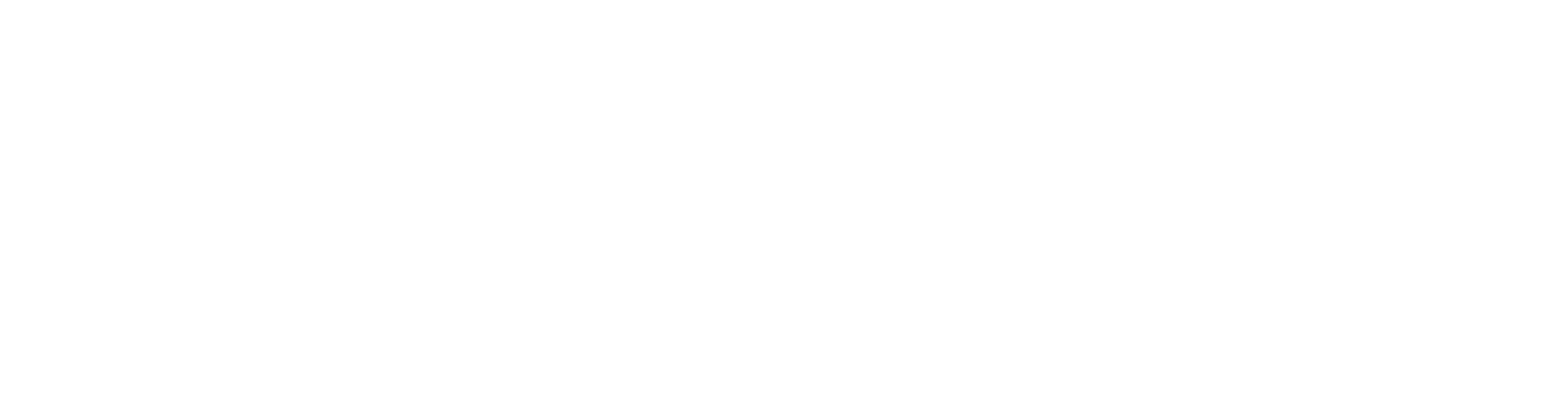 The Carriages at The Cliffs Resort Logo