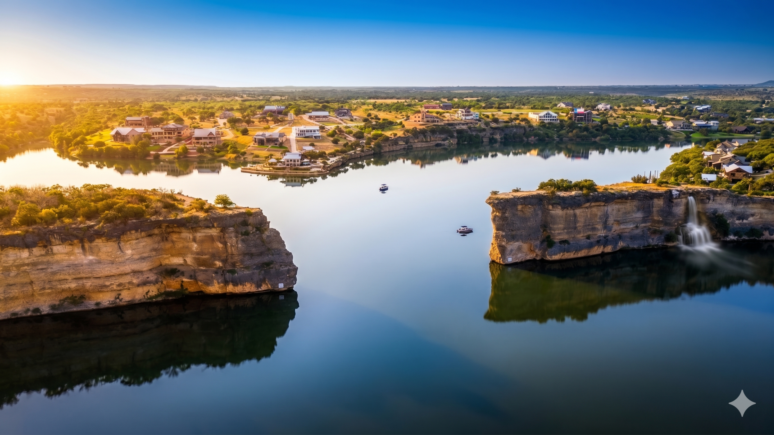 hells gate